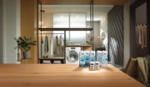 Miele Wasverzorgingsproducten< Ultraphase 1 En 2 Refresh Elixir