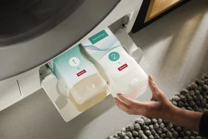 Miele Wasverzorgingsproducten< Ultraphase 2 Gevoelig
