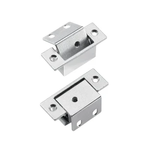 Miele Keuken Accessoires<Montageset Voor Lichtscherm