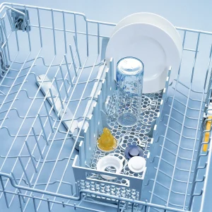 Miele Keuken Accessoires<Multifunctionele Vaatwassermand