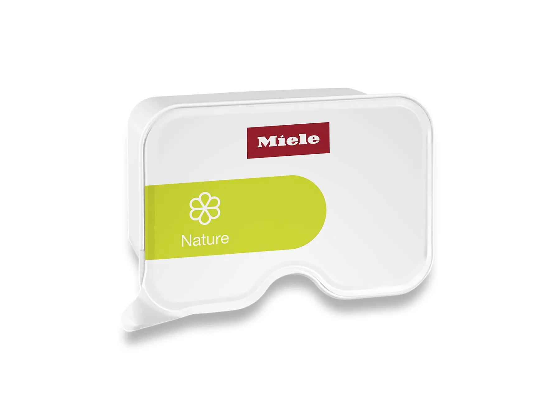 Miele Wasverzorgingsproducten<Natuurcapsules