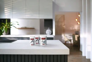 Miele Apparaatverzorging<Onderhoudsset Voor Apparaten