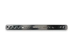 Miele Reserveonderdelen<Onderste Sproeiarm