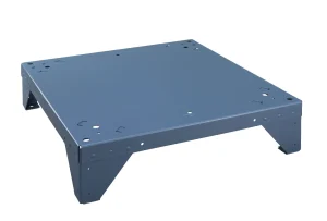 Miele Professioneel Voor Thuis Wasaccessoires<Open Teentrap, Hoogte 5 15/16" (15 Cm)