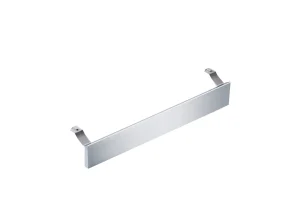 Miele Pro Voor De Woonaccessoires<Opvulpaneel Voor Het Plintgedeelte