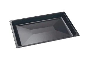 Miele Keuken Accessoires<Origineel Multifunctioneel Dienblad