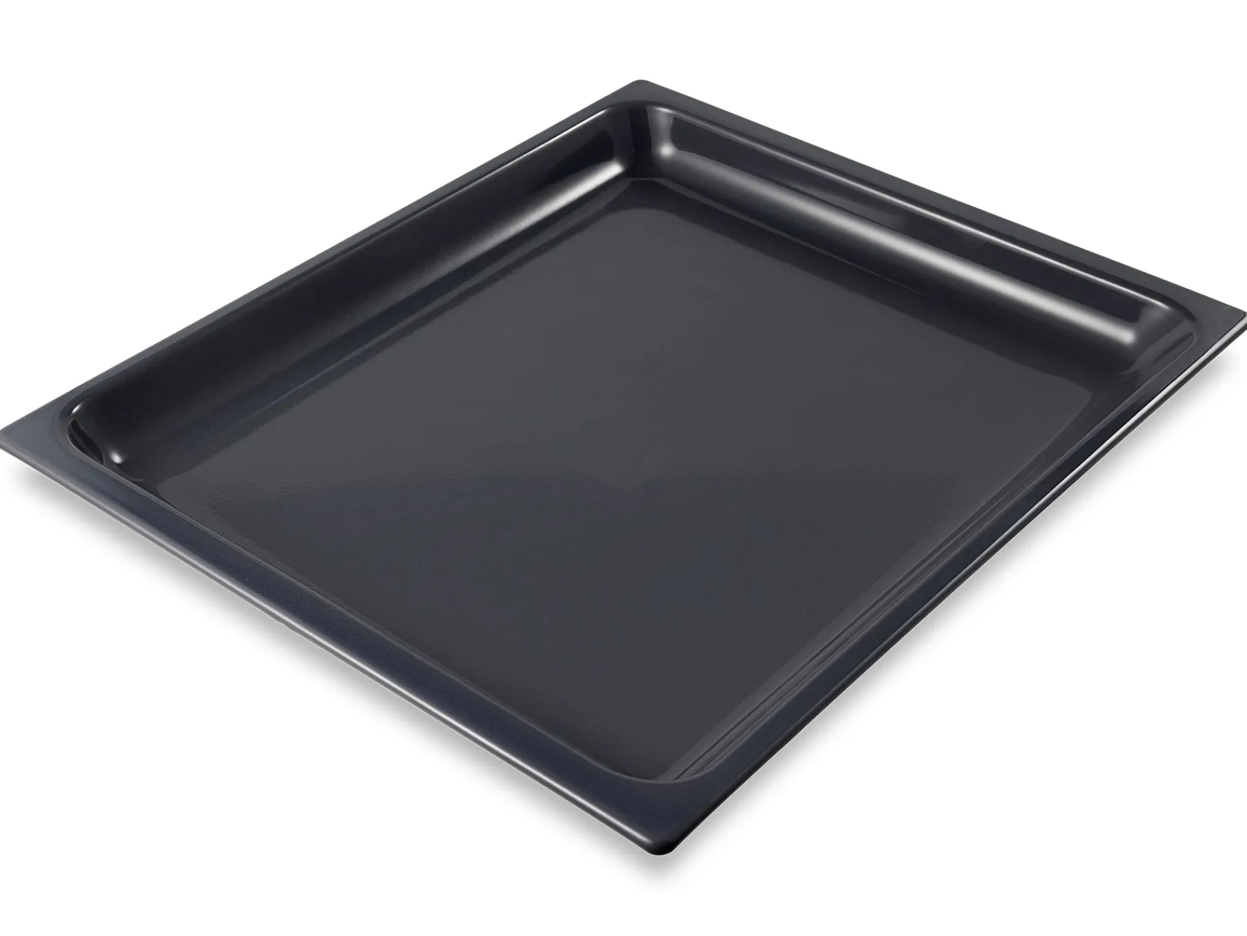 Miele Keuken Accessoires<Origineel Multifunctioneel Dienblad
