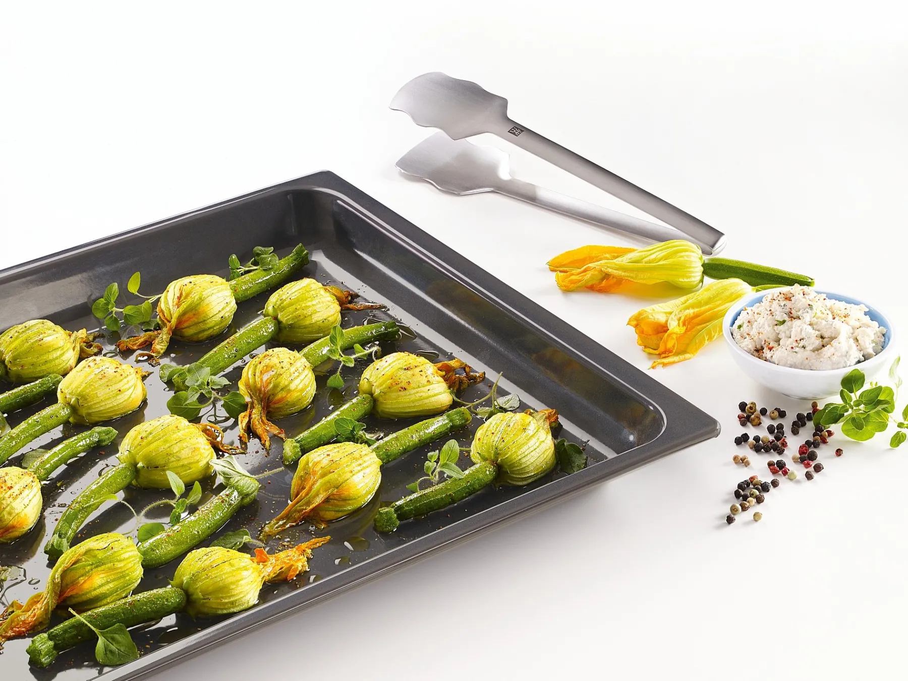 Miele Keuken Accessoires<Origineel Multifunctioneel Dienblad