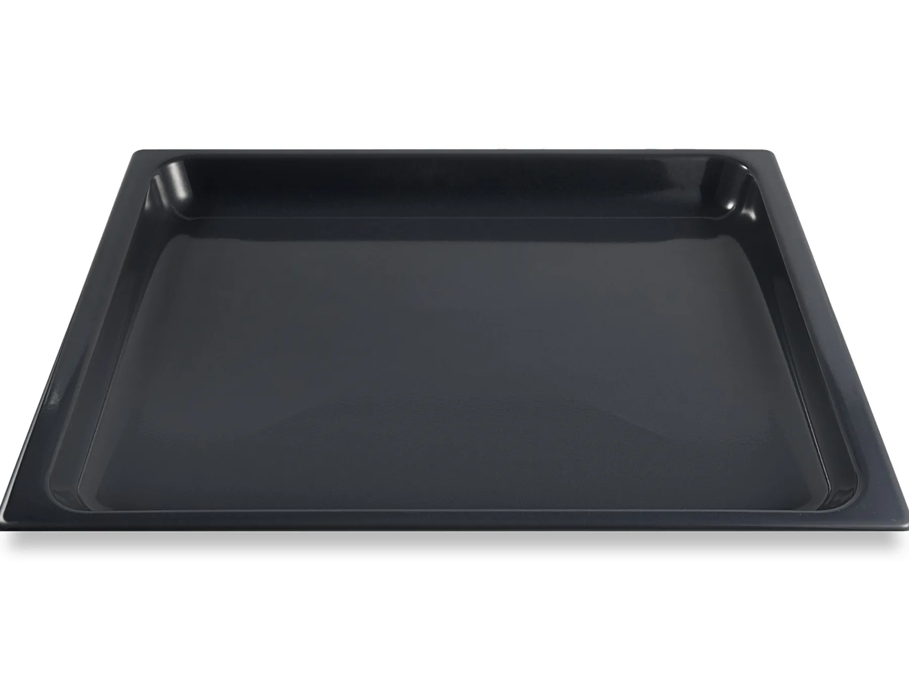 Miele Keuken Accessoires<Origineel Multifunctioneel Dienblad