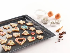 Miele Keuken Accessoires<Originele Bakplaat