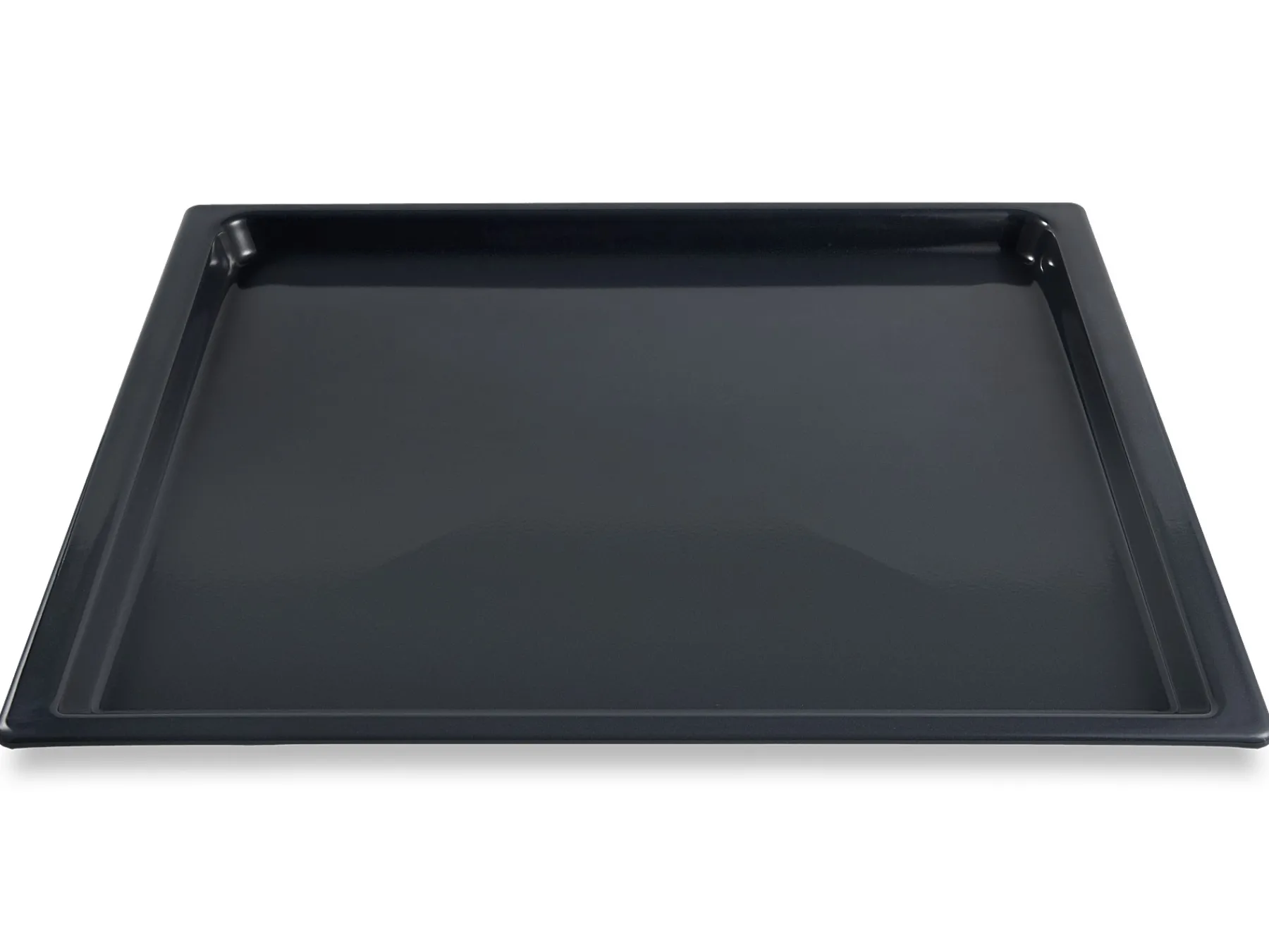 Miele Keuken Accessoires<Originele Bakplaat