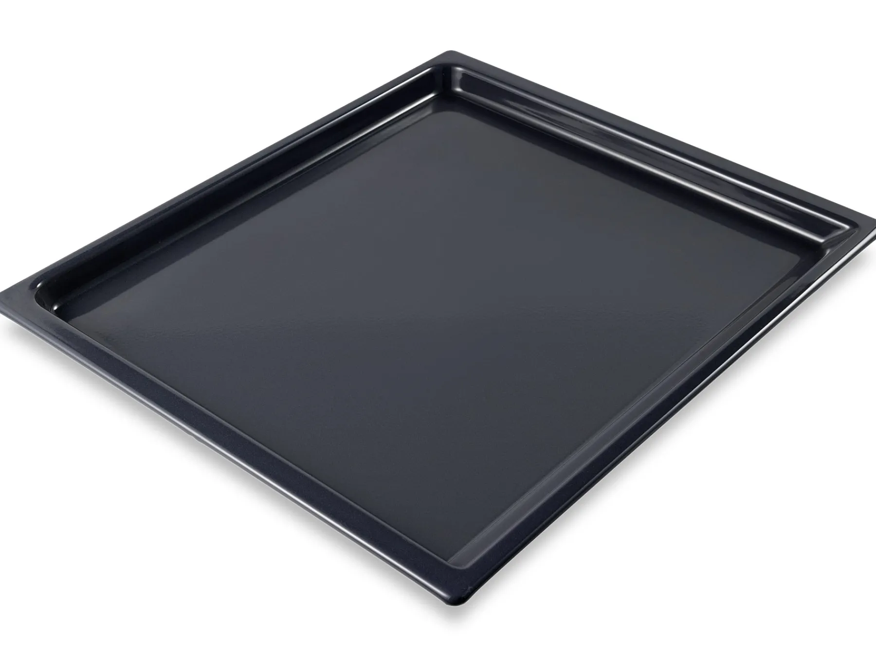 Miele Keuken Accessoires<Originele Bakplaat