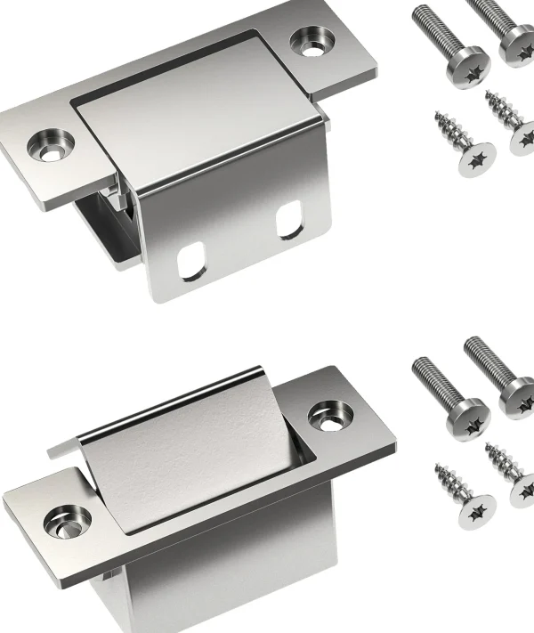Miele Keuken Accessoires<Paneelinstallatiekit