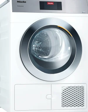 Miele Pro Voor De Huishoudelijke Wasapparatuur<Pdr 908 Pk [El]