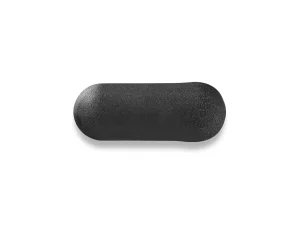 Miele Reserveonderdelen<Pet, Diepzwart