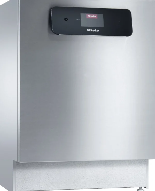 Miele Pro Voor De Huishoudelijke Vaatwassers<Pfd 404U [208V]