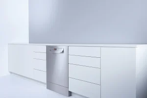 Miele Pro Voor De Woonaccessoires<Plint Paneel