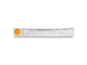 Miele Reserveonderdelen<Pluisfilter