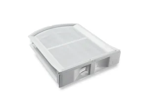 Miele Reserveonderdelen<Pluisfilter