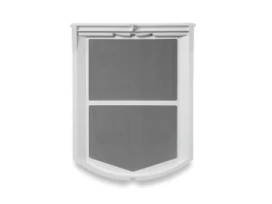 Miele Reserveonderdelen<Pluisfilter