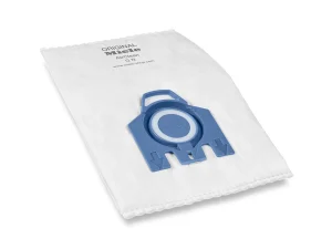 Miele Accessoires<Prestatiepakket Airclean 3D Efficientie Gn 30