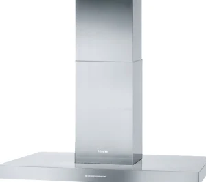 Miele Ventilatiekappen<Pur 98 D