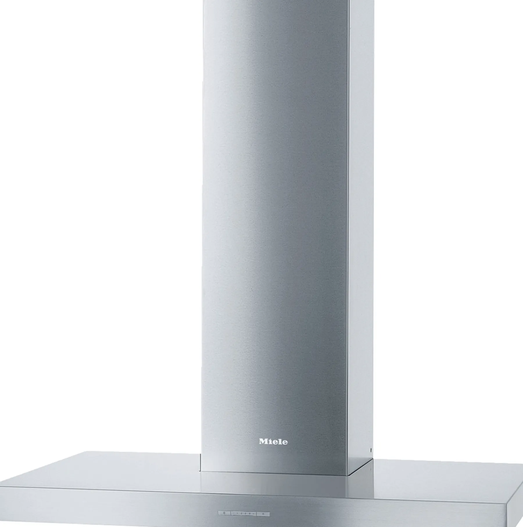 Miele Ventilatiekappen<Pur 98 W