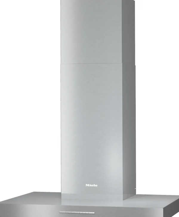 Miele Ventilatiekappen<Pur 88 W