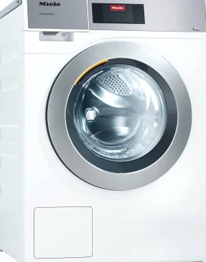 Miele Pro Voor De Huishoudelijke Wasapparatuur<Pwm 908 [El Dp]