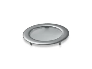 Miele Reserveonderdelen<Rand