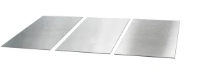 Miele Keuken Accessoires<Rand Geventileerd Paneel
