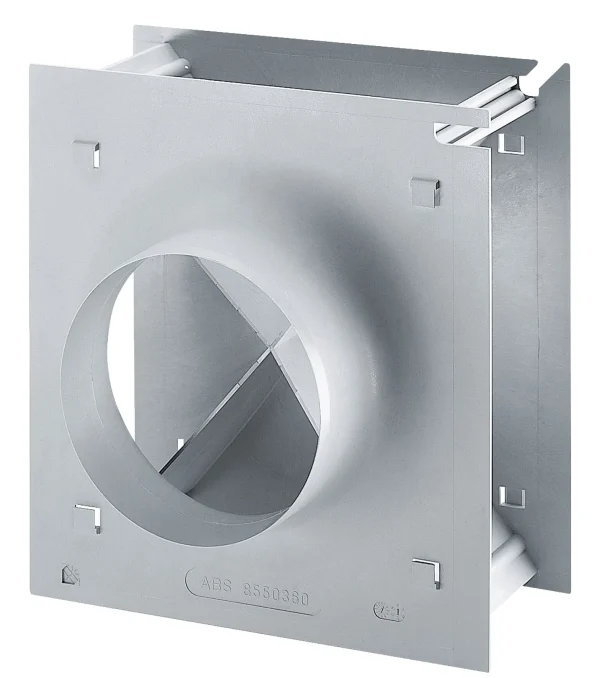 Miele Keuken Accessoires<Recirculatiekit Voor Da 403
