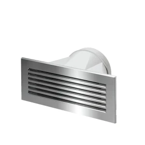 Miele Keuken Accessoires<Recirculatie-Ombouwset Voor Da 3Xxx/2Xxx En Das 2Xxx, 4Xxx En 8Xxx