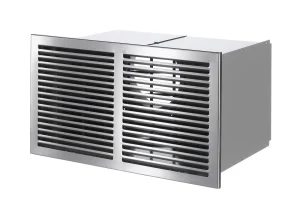 Miele Keuken Accessoires<Recirculatie-Ombouwset Voor Da 28Xx, Da 290X En Da 68X1