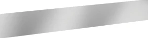 Miele Keuken Accessoires<Roestvrijstalen Teen-Kickpaneel