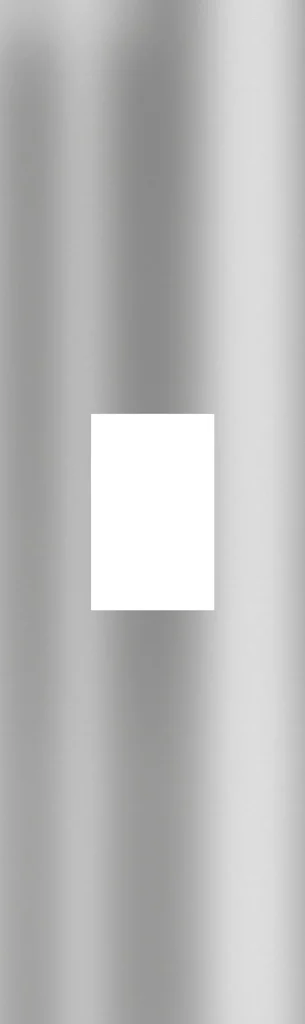 Miele Keuken Accessoires<Roestvrijstalen Voorkant