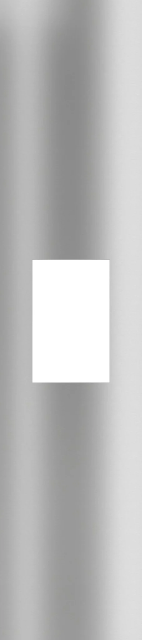 Miele Keuken Accessoires<Roestvrijstalen Voorkant