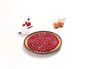 Miele Keuken Accessoires<Ronde Bakplaat