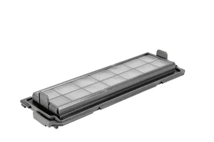 Miele Accessoires<Rx2/Rx3 Airclean Plus