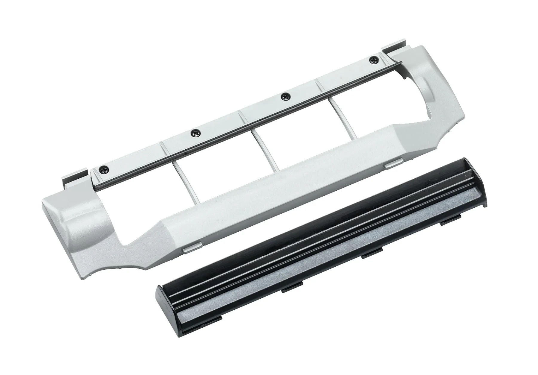 Miele Accessoires<Rx2/Rx3-Zegelset