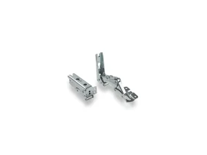 Miele Reserveonderdelen<Scharnier