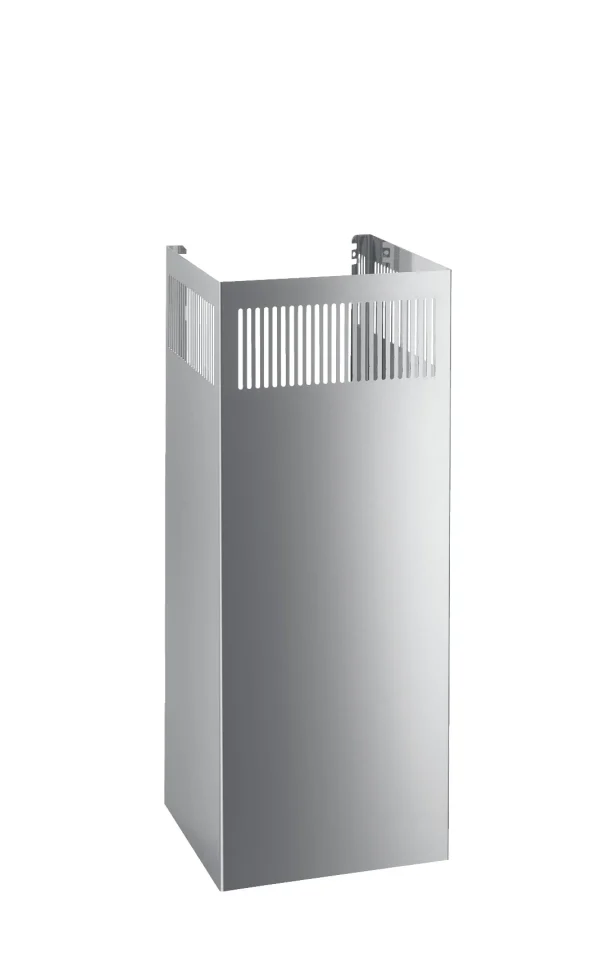 Miele Keuken Accessoires<Schoorsteen Uitbreiding