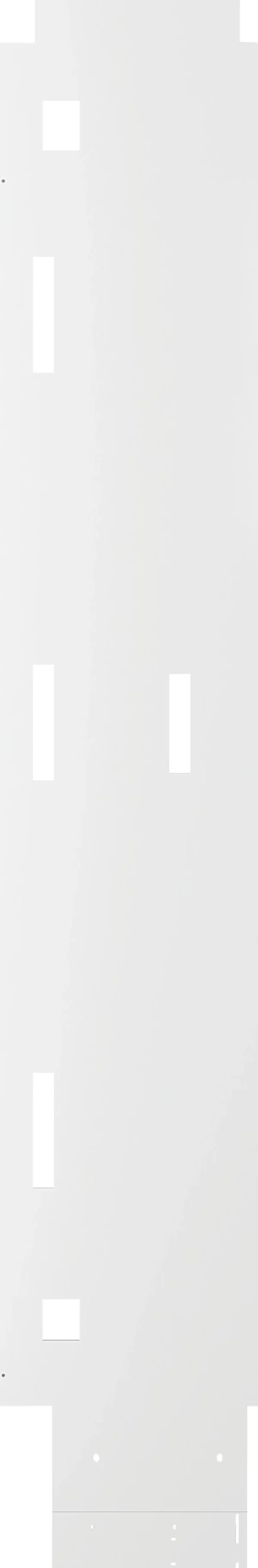 Miele Keuken Accessoires<Side-By-Side-Kit