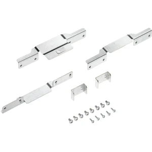 Miele Keuken Accessoires<Side-By-Side-Kit