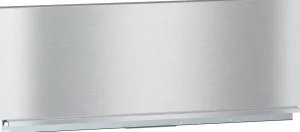 Miele Keuken Accessoires<Spat Terug