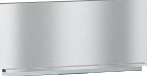Miele Keuken Accessoires<Spat Terug