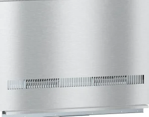Miele Keuken Accessoires<Spat Terug