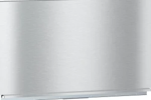Miele Keuken Accessoires<Spat Terug