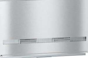Miele Keuken Accessoires<Spat Terug