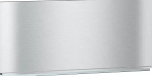 Miele Keuken Accessoires<Spat Terug